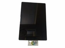 Samsung galaxy tab usato  Cuneo