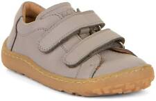 Froddo barefoot kinder gebraucht kaufen  Dülmen