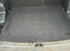 2007 land rover for sale  PETERBOROUGH