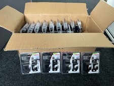 reflecta rps 7200 gebraucht kaufen reflecta rps 7200 gebraucht kaufen Eutingen im Gäu