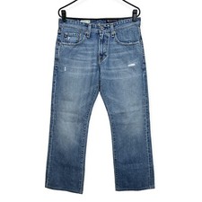Adriano goldschmied men for sale  Brooklyn