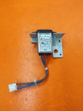 Tv ac power for sale  Bellaire