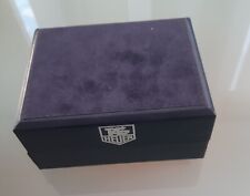 Vintage box 90s usato  Italia