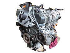 Renault vel satis gebraucht kaufen  Großenlüder