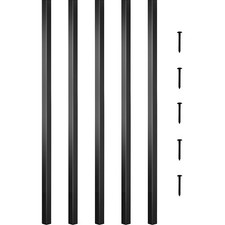 Vevor 101pcs balustre d'occasion  Gonesse