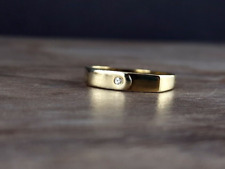 Ring gold 333 gebraucht kaufen  Feucht