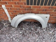 Genuine audi mk1 for sale  TELFORD