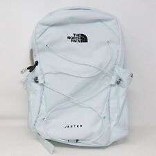 North face women for sale  Memphis