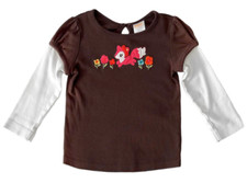 Gymboree woodland friends for sale  Fort Lauderdale