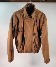 Unbranded mens soft for sale  Indianapolis