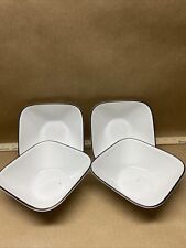 Set corelle simple for sale  Great Bend
