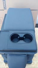 Ford truck cupholder for sale  Aptos