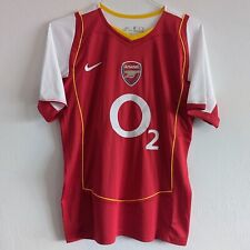 Arsenal thierry henry for sale  Miami