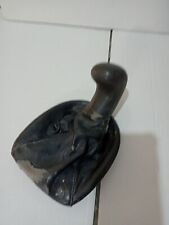 Speed manual gear for sale  EDGWARE