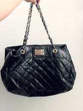 Hello kitty womens for sale  Bellflower