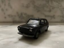 Fiat 127 mercury usato  Villalba