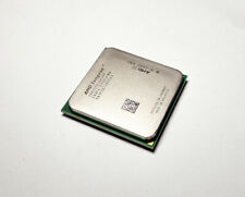 Soquete AM2 AMD Sempron 64 LE-1250 2.2 GHz - SDH1250IAA4DP, usado comprar usado  Enviando para Brazil