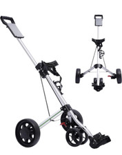 Wheel push pull for sale  Tucson