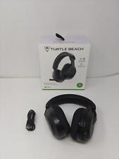 Turtle Beach Stealth 600 Gen 3 Wireless Gaming Headset for Xbox, PS5, PC, 80-Hr comprar usado Turtle Beach Stealth 600 Gen 3 Wireless Gaming Headset for Xbox, PS5, PC, 80-Hr comprar usado  Enviando para Brazil
