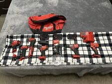 Milwaukee tool set for sale  Tampa