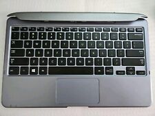 Samsung electronics ativ for sale  Aberdeen