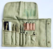 Wwii bwc military for sale  HARLOW