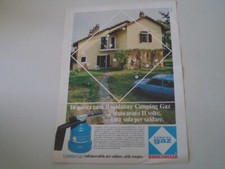 Advertising pubblicità 1981 usato Advertising pubblicità 1981 usato  Salerno