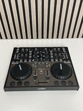Digital jockey controller gebraucht kaufen  Bottrop