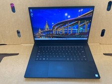 Razer blade gaming for sale  HAVERHILL