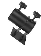 Umbrella mount bracket for sale  BIRMINGHAM