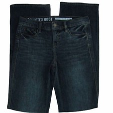 Dkny blue jeans for sale  Ypsilanti