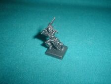 Warhammer elfo usato  Manziana