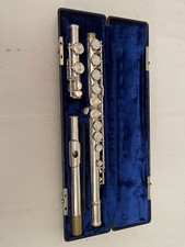 Gemeinhardt student flute for sale  New York