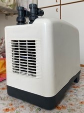 Refrigeratore condizionatore p usato  Milano