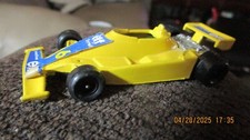 Ferrari 312 metal for sale  Polo