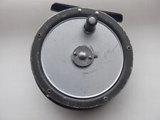 Hardy gem reel for sale  YORK