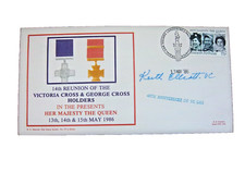 Rare sergeant keith for sale  SHEFFIELD