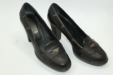 Scarpe donna tod usato  Massa di Somma