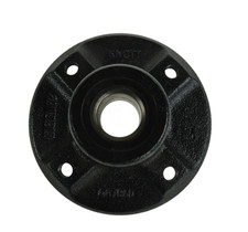 Knott hub erde for sale  ELGIN