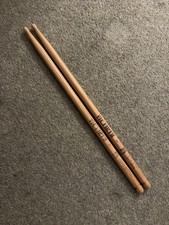 Vic firth drum for sale  FELIXSTOWE