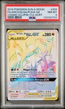 Psa arceus dialga usato  Villamagna