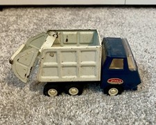 tonka garbage truck for sale tonka garbage truck for sale Grimes