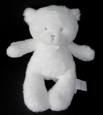 Doudou compagnie paris for sale  Catonsville