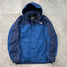 North face mountain for sale  New Kensington