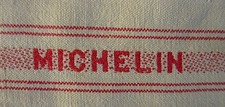 Michelin d'occasion  Champagnole