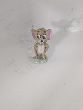 Vintage wade porcelain for sale  ANTRIM