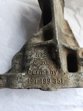 Golf mk2 1.6 for sale Golf mk2 1.6 for sale  WELLINGTON