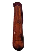 Red cedar cribbage for sale  North Port