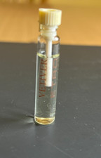 Vetiver etro probierflakon gebraucht kaufen  Contwig