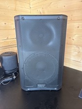 qsc k for sale qsc k for sale BROMSGROVE